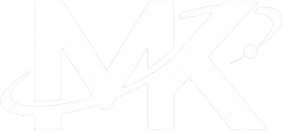 MK Digital